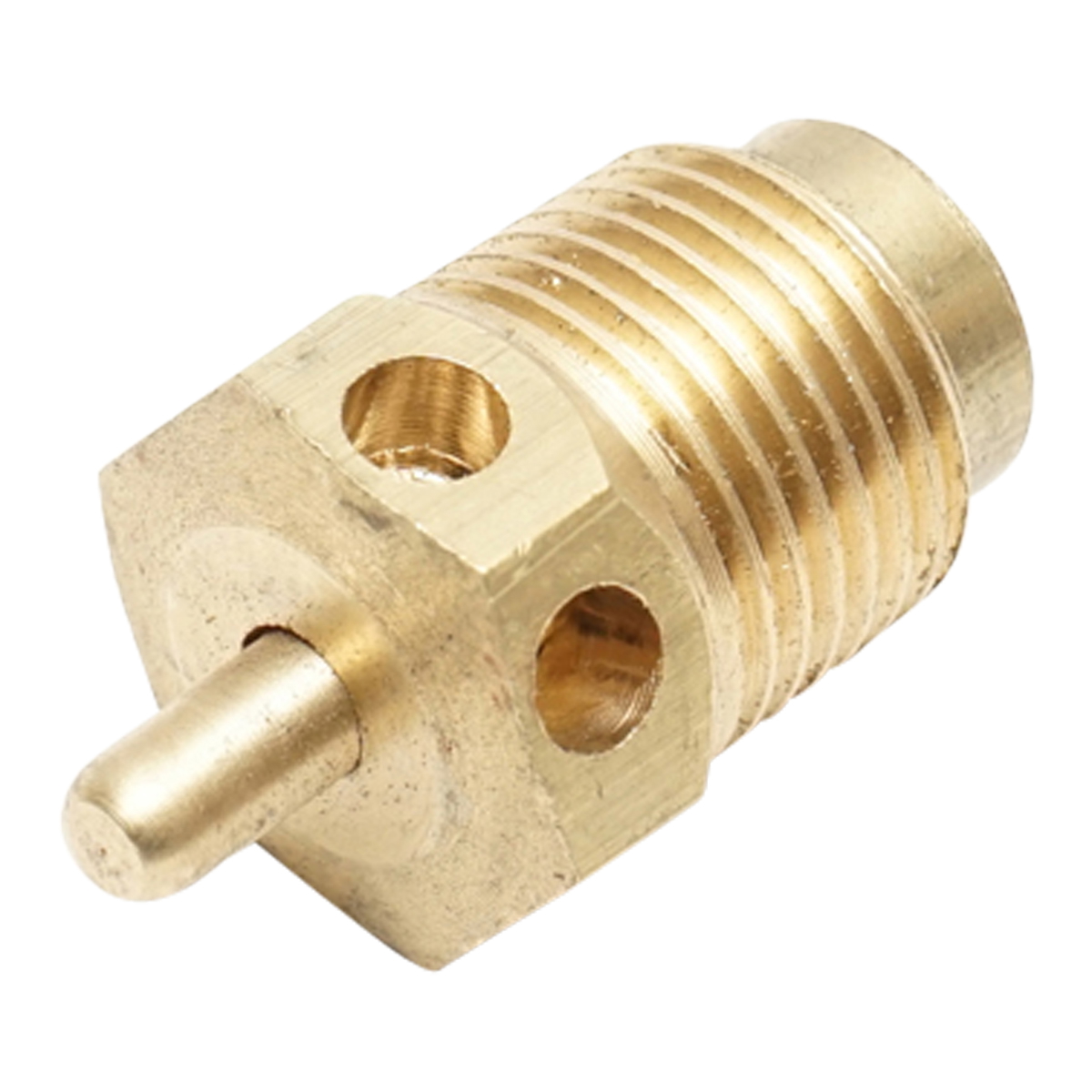 Supapa adapatoare Breckner Germany, filet 1/2'' (20 mm)