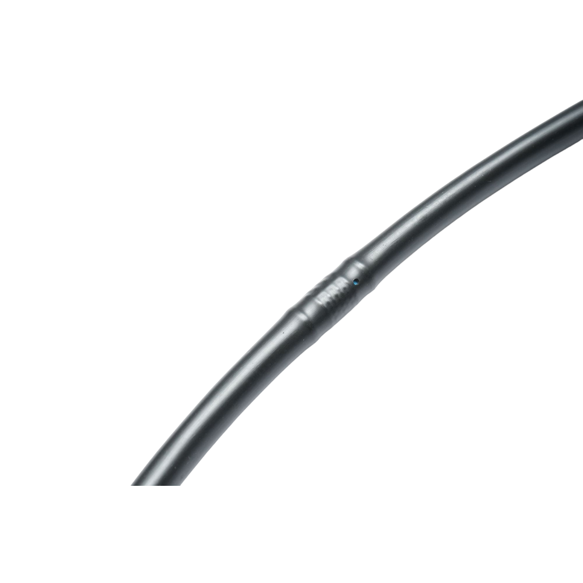 Tub picurare apa Breckner Germany, rola 200 m, D16 mm, debit 2 L/H, distanta orificii 290 mm, presiune max 0.8 bar