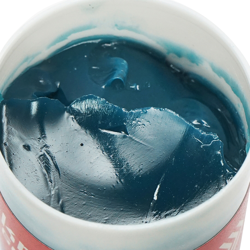 Vaselina albastra LIMP3 800gr