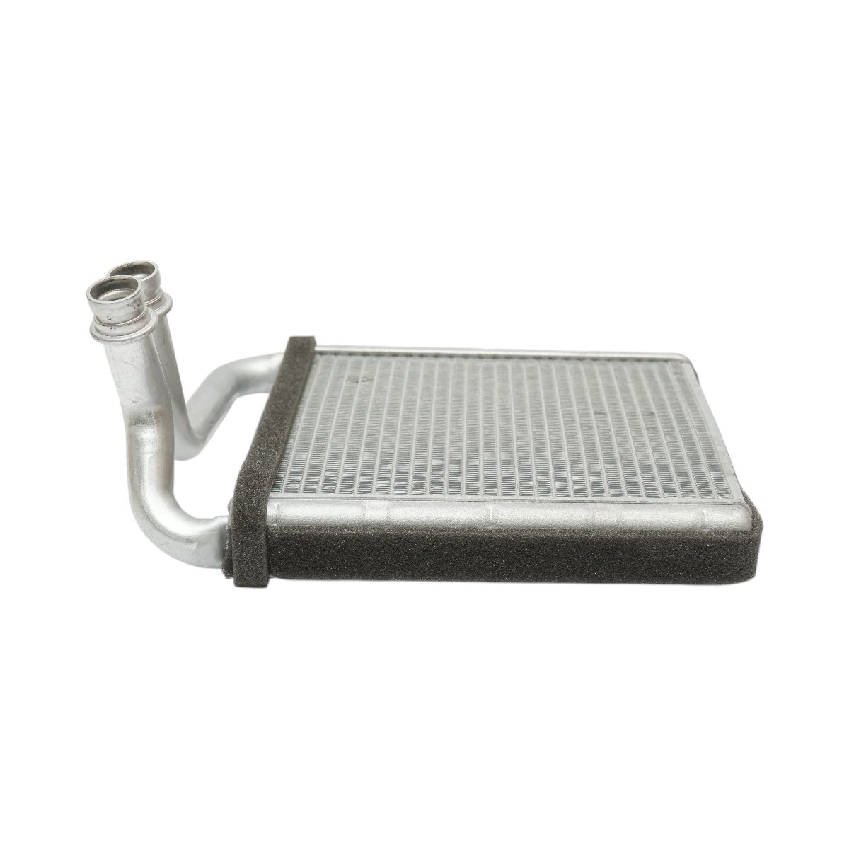 Radiator incalzire VW, Skoda 184.5x153x26mm cod OEM 3C0819031, 3C0819031A, 54205, 1924002004