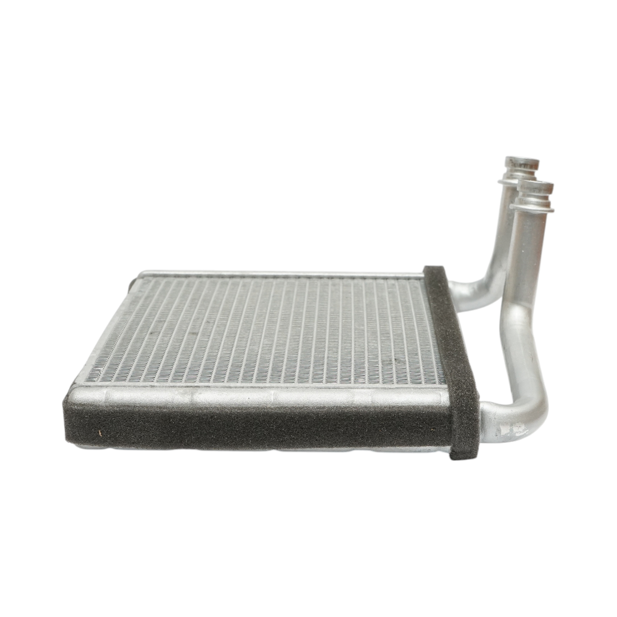 Radiator incalzire VW, Skoda 184.5x153x26mm cod OEM 3C0819031, 3C0819031A, 54205, 1924002004