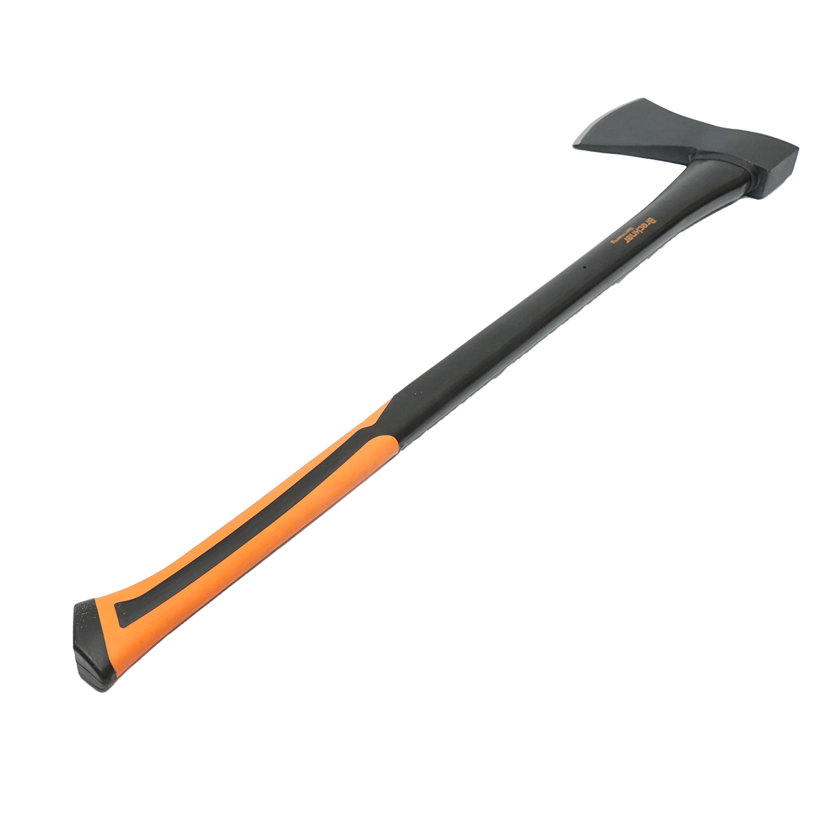 Topor Breckner Germany 2000 g, coada 900 mm din fibra de sticla, lama din otel