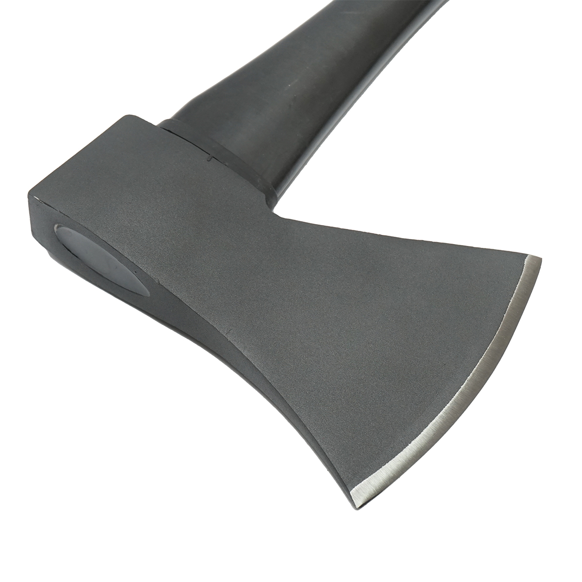 Topor Breckner Germany 2000 g, coada 900 mm din fibra de sticla, lama din otel