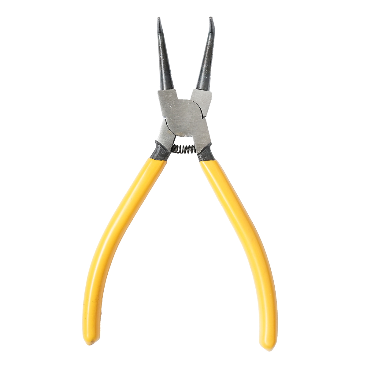 Cleste sigurante seeger interior varf indoit 180mm profesional Breckner Germany