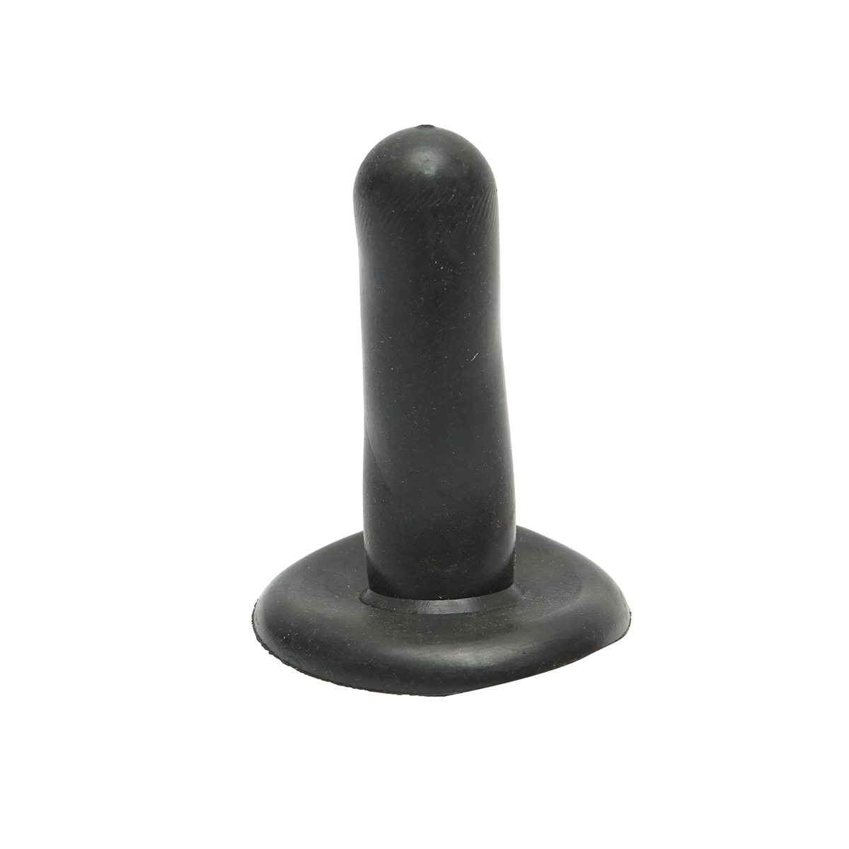 Suzeta rezerva din cauciuc pentru galeata alaptat vitei, compatibila BK87788, BK87784, BK87787, DISCK06