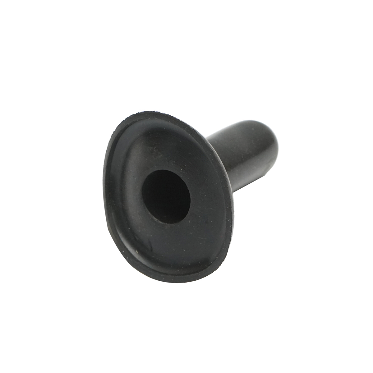 Suzeta rezerva din cauciuc pentru galeata alaptat vitei, compatibila BK87788, BK87784, BK87787, DISCK06