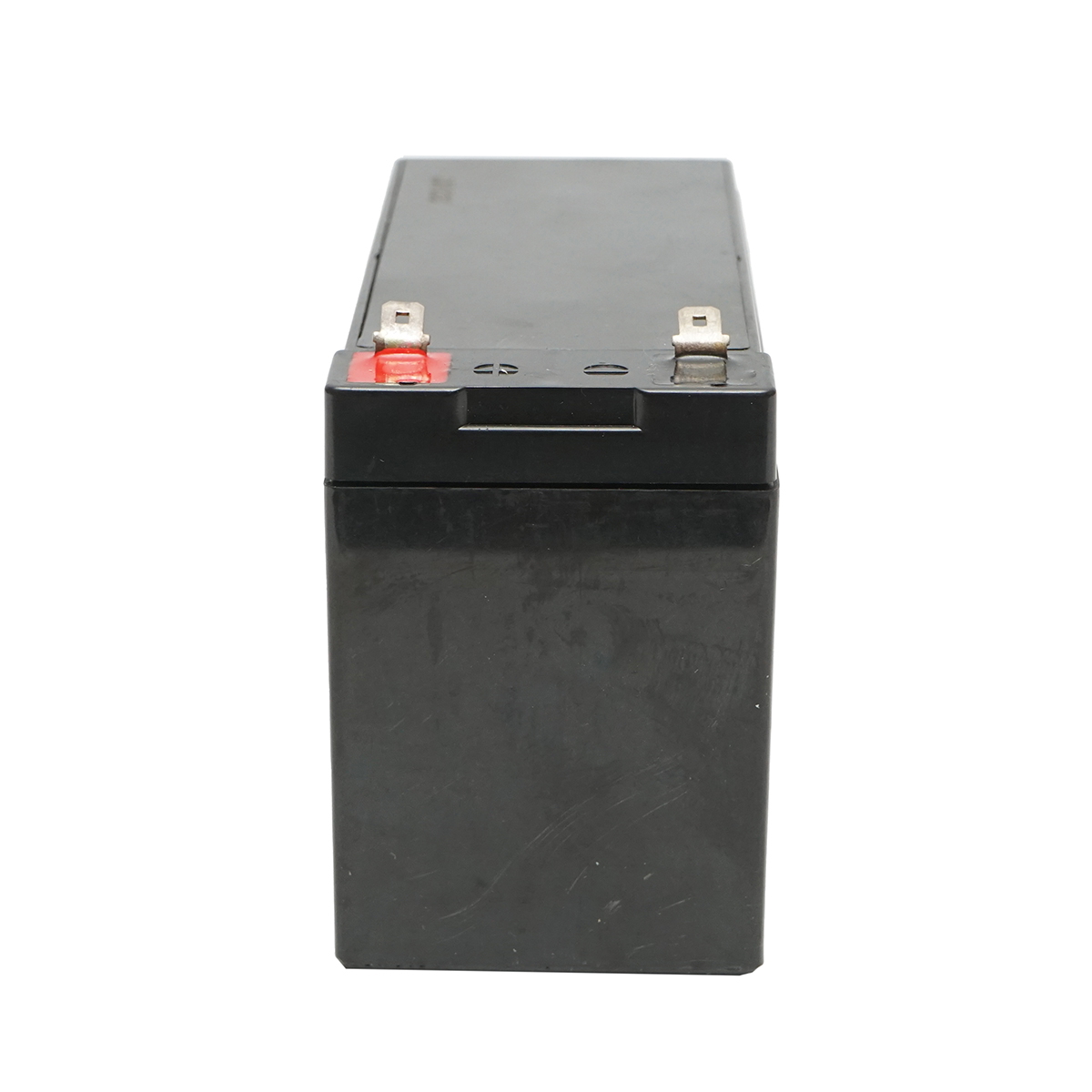 Baterie sistem solar cu gel 12V 7Ah 151x65x94x100 mm FC12-7.0 Breckner Germany