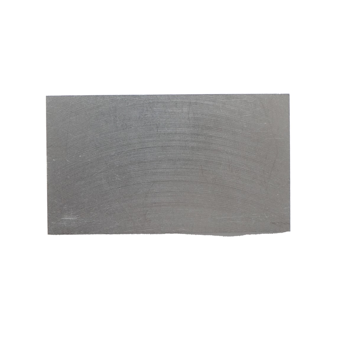 Palet grafit pentru pompa uscata 4,9x43x75mm pentru aparat de muls Breckner Germany