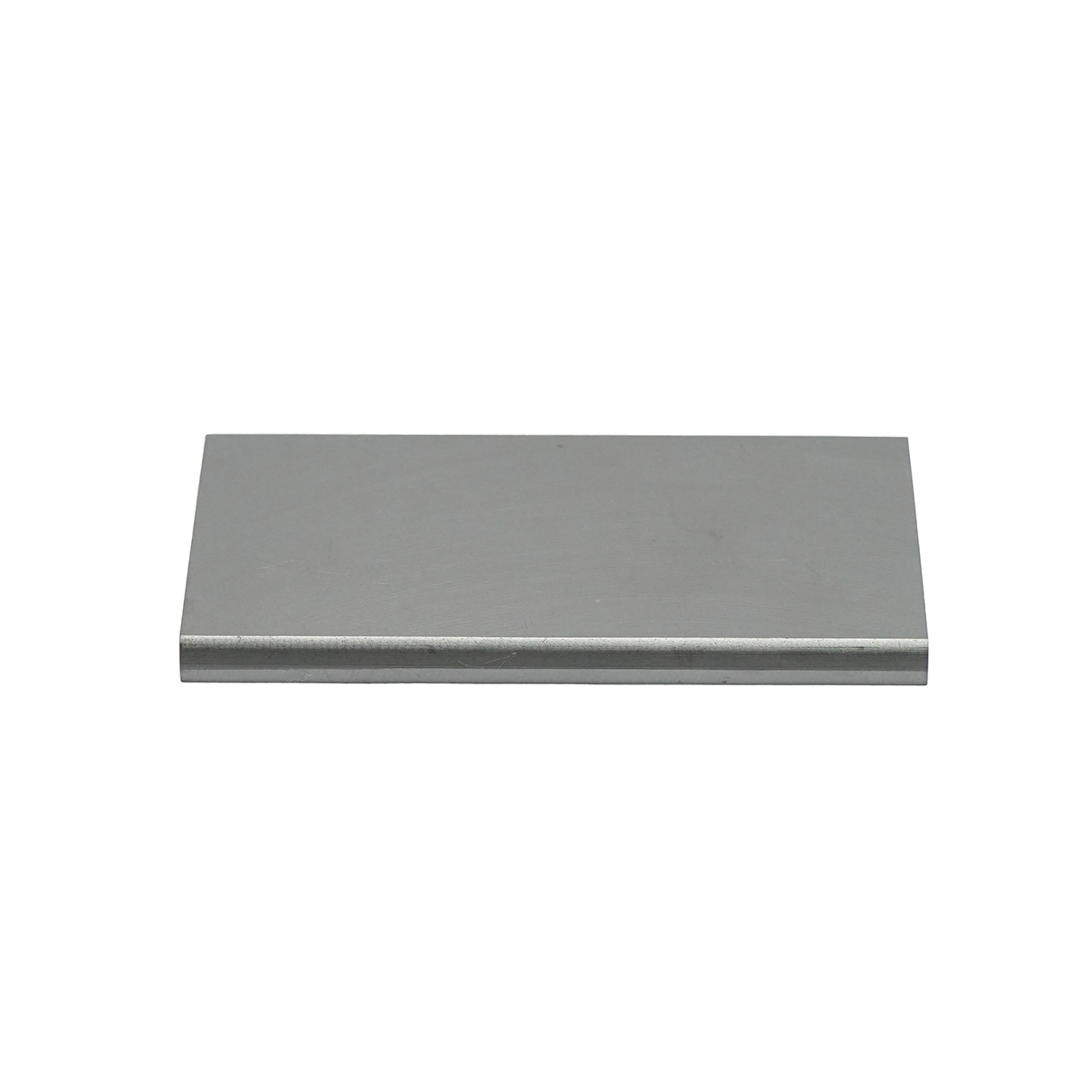 Palet grafit pentru pompa uscata 4,9x43x80mm aparat de muls Breckner Germany