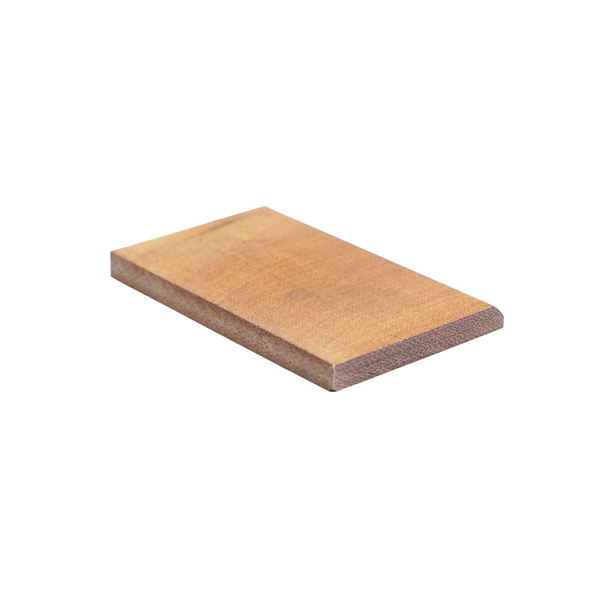 Palet fibra pentru pompa cu ulei 4,9x46x70mm aparat de muls Breckner Germany