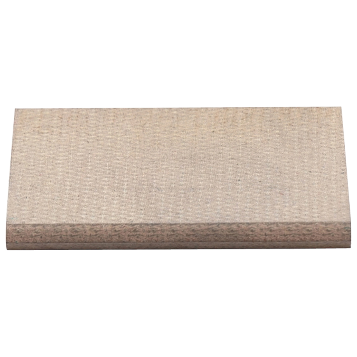 Palet fibra pentru pompa cu ulei 4,9x43x75mm aparat de muls vaci Breckner Germany