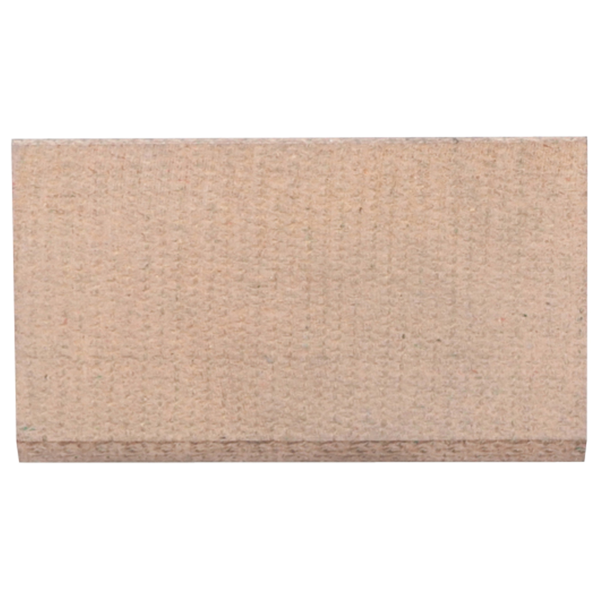Palet fibra pentru pompa cu ulei aparat de muls vaci Breckner Germany 4,9x43x75 mm