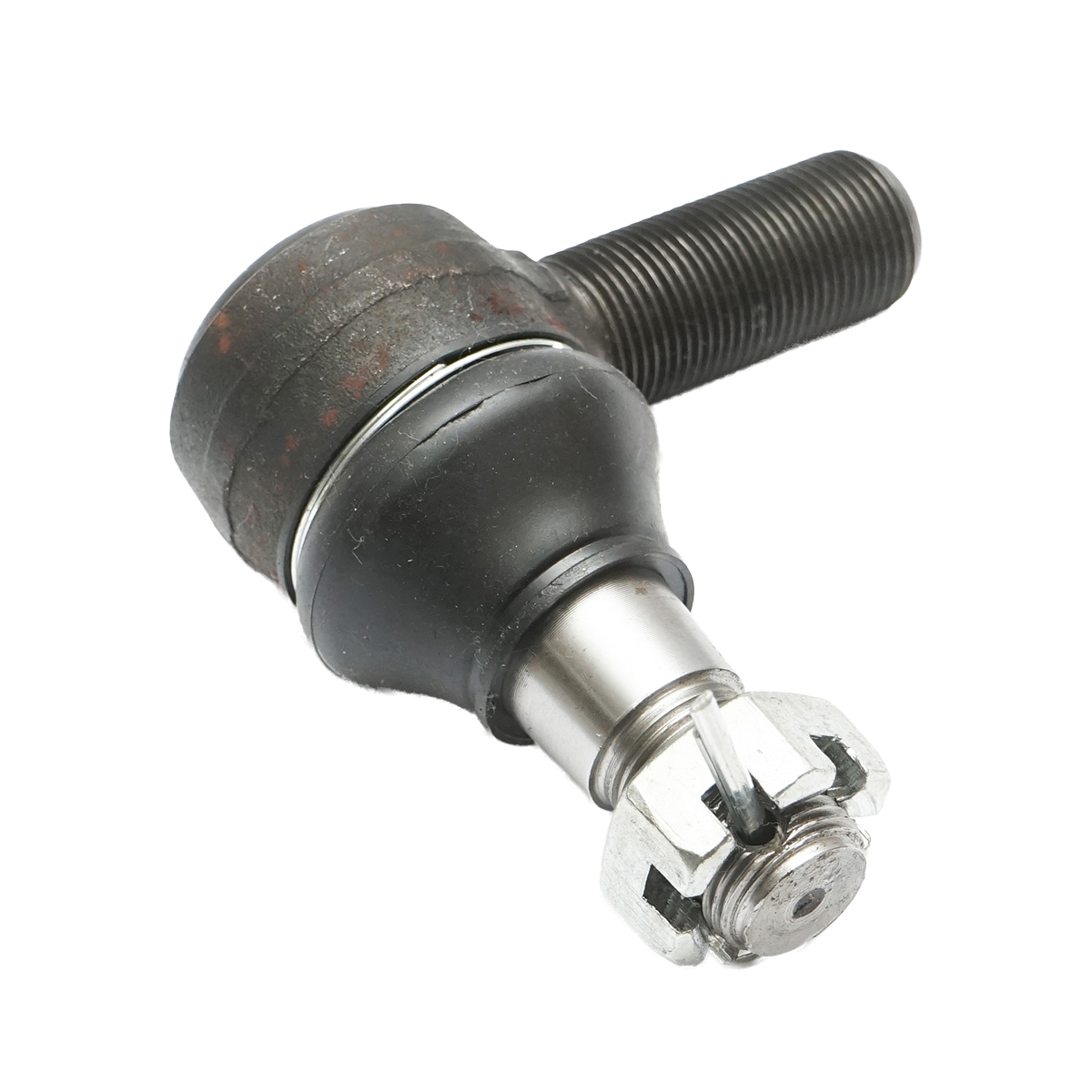 Capat bara Fendt G155302120150 - Lungime 65 mm, filet 20 x 1.5 mm dreapta, con 20/22 mm