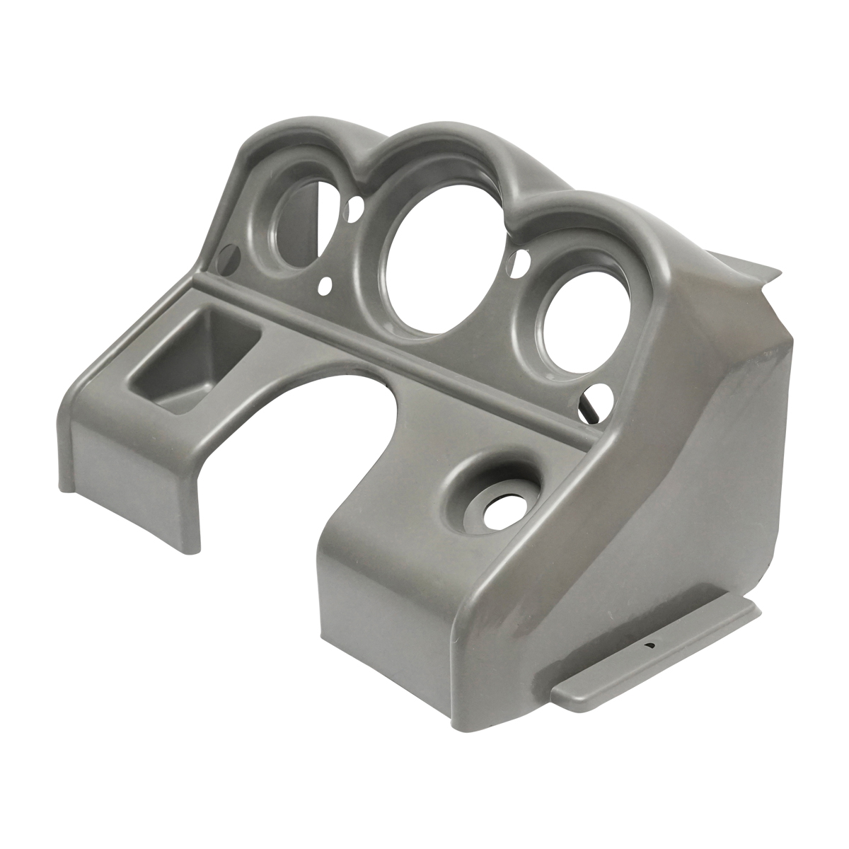 Suport ceasuri plansa bord pentru New Holland, Fiat si UTB U-445