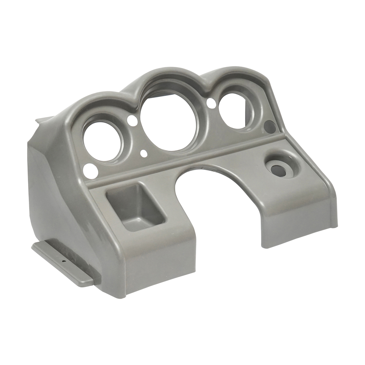 Suport ceasuri plansa bord pentru New Holland, Fiat si UTB U-445