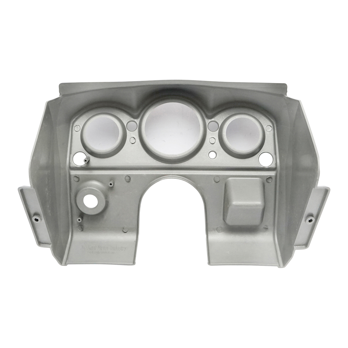 Suport ceasuri plansa bord pentru New Holland, Fiat si UTB U-445