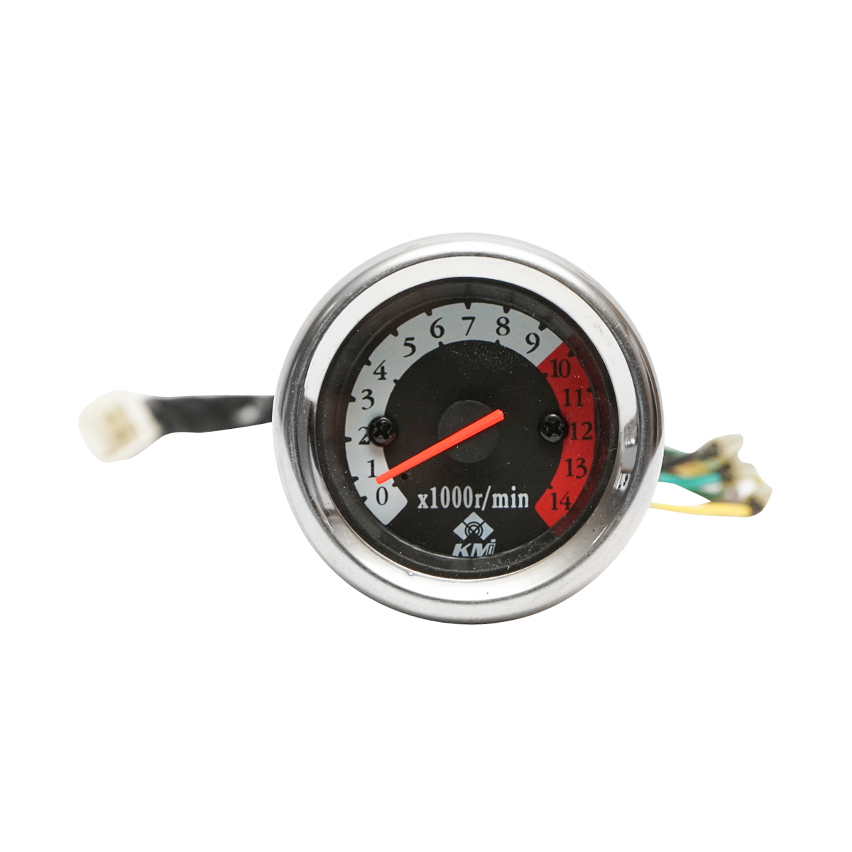 Turometru ceas tablou bord pentru UTB Fiat si New Holland