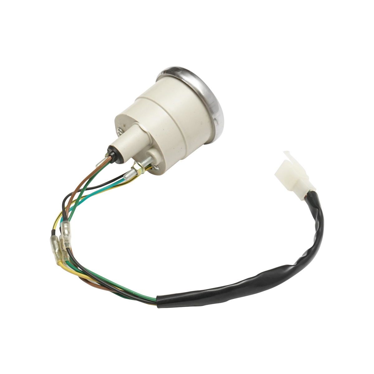 Turometru ceas tablou bord pentru UTB Fiat si New Holland