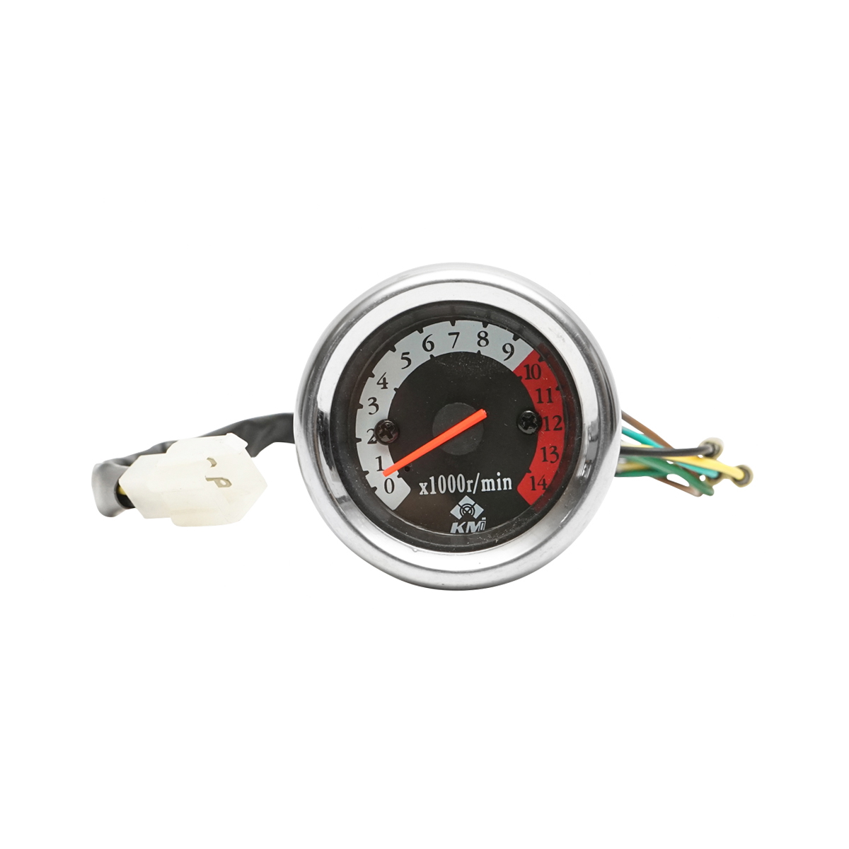 Turometru ceas tablou bord pentru UTB Fiat si New Holland