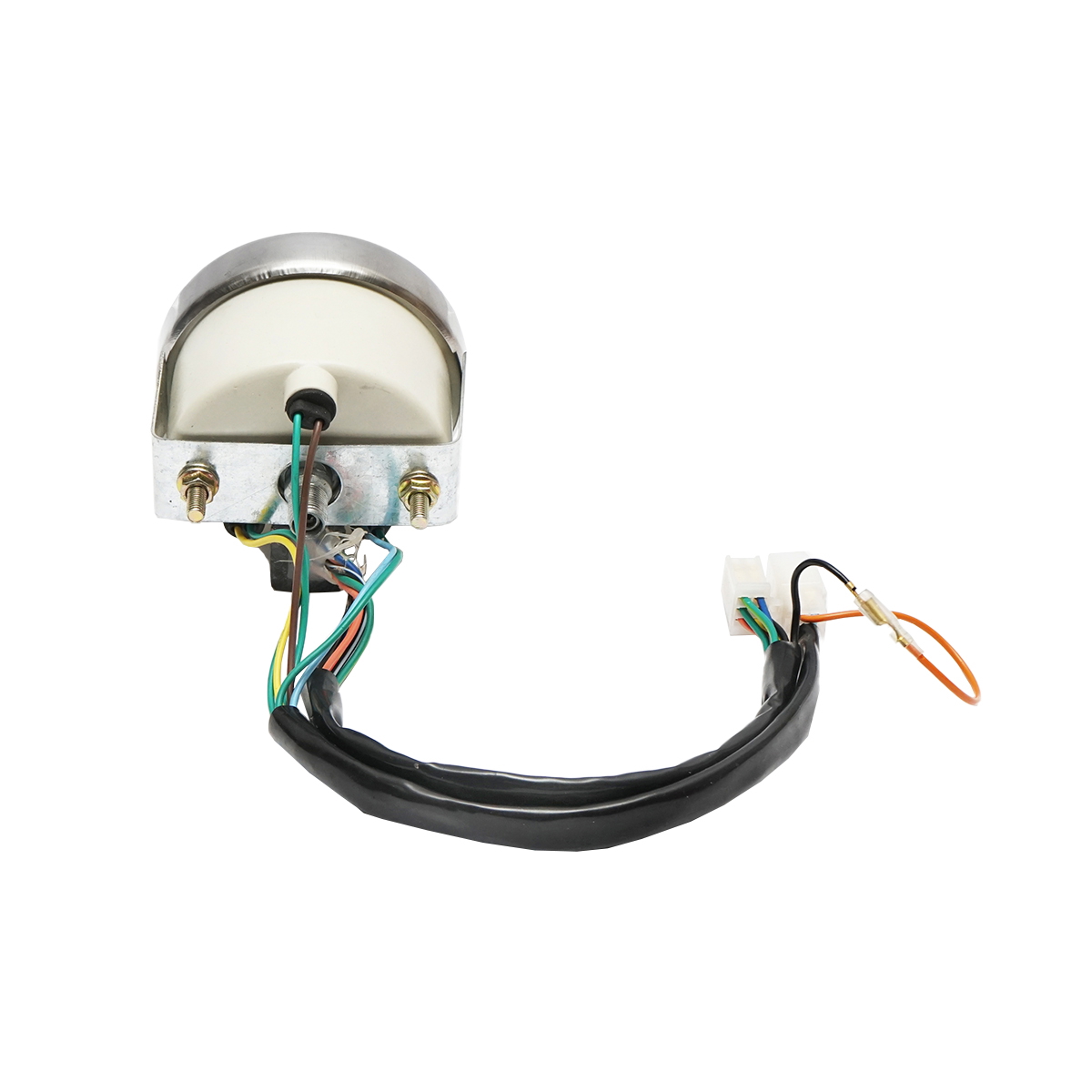 Ceas vitezometru analogic si digital pentru UTB U-445, Fiat si New Holland