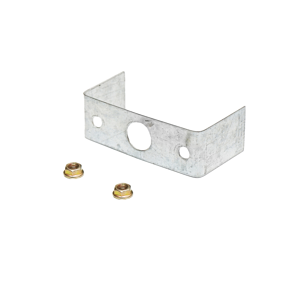 Ceas vitezometru analogic si digital pentru UTB U-445, Fiat si New Holland