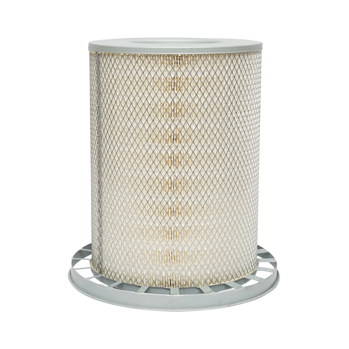 Filtru aer exterior pentru John Deere OEM AL78869