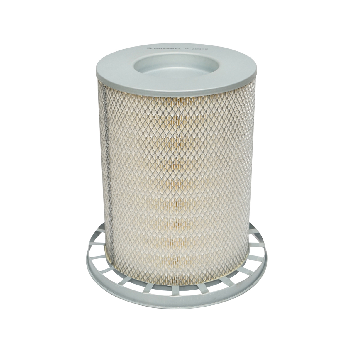 Filtru aer exterior pentru John Deere OEM AL78869