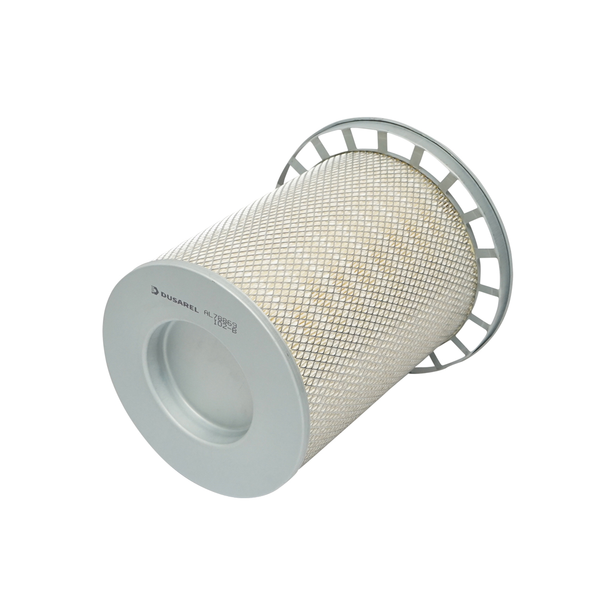 Filtru aer exterior pentru John Deere OEM AL78869