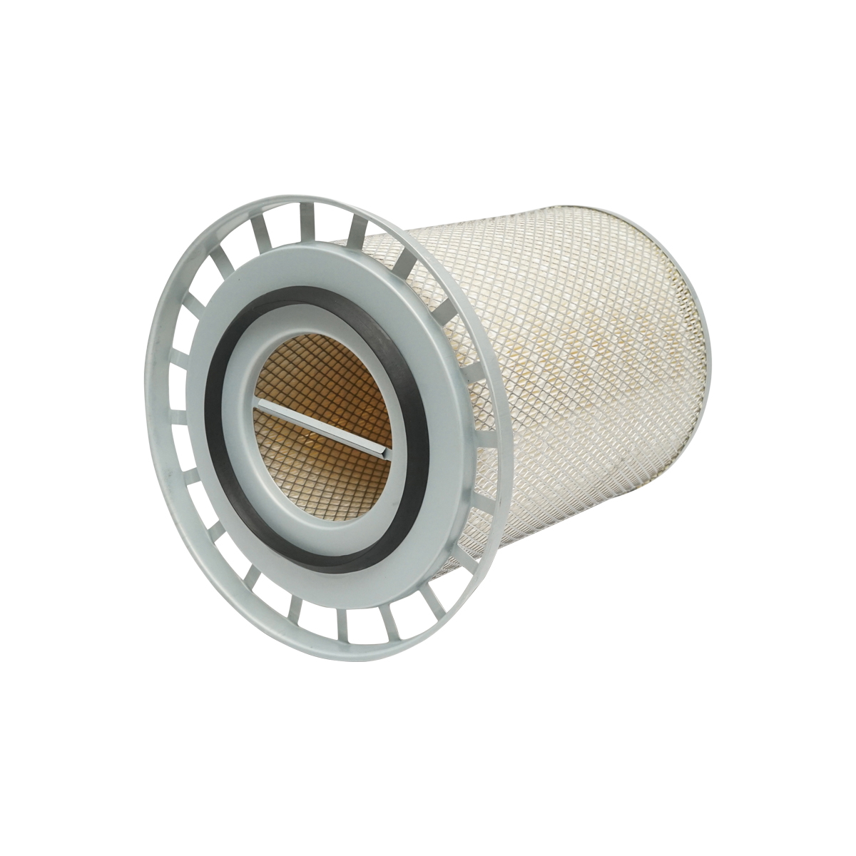 Filtru aer exterior pentru John Deere OEM AL78869