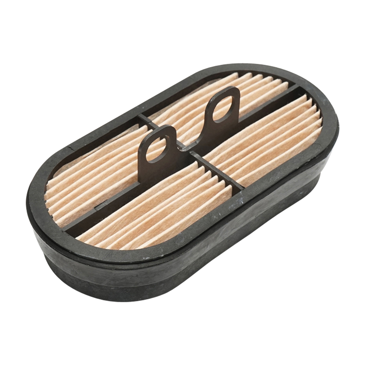 Filtru aer secundar pentru John Deere, P600975, CF2120, XA975, SA16449, RE253519, 32/925683, 32925683, 82988917, 87037985, 87356353, H260200090110