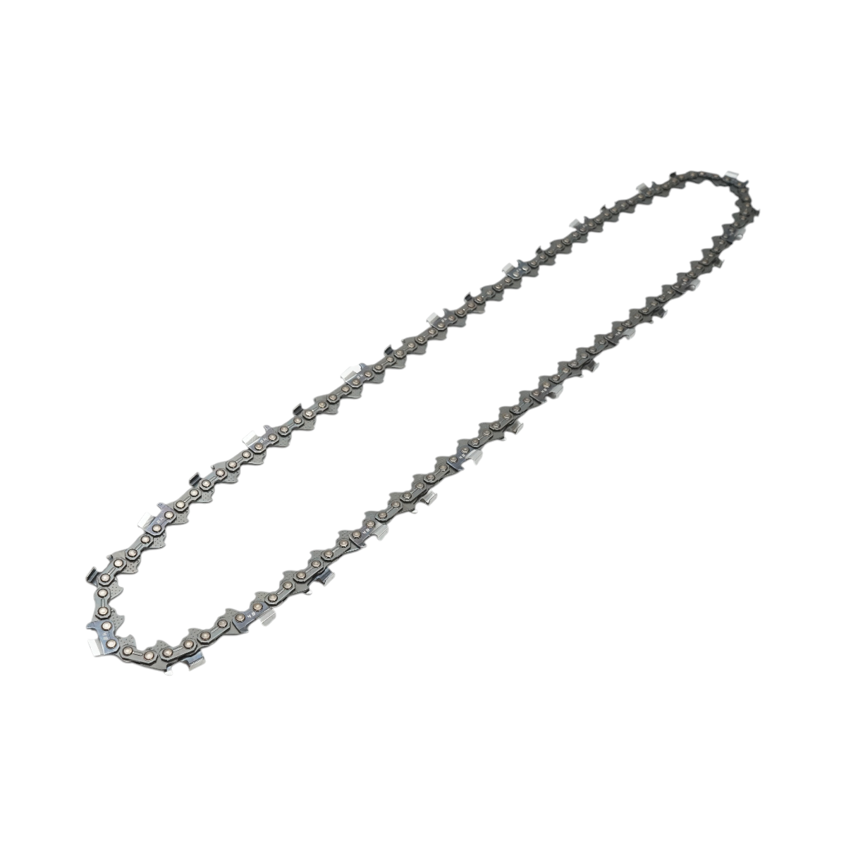 Lant drujba Breckner Germany pas 3/8, 32 dinti, latime canal 1.6 mm, lungime 400 mm