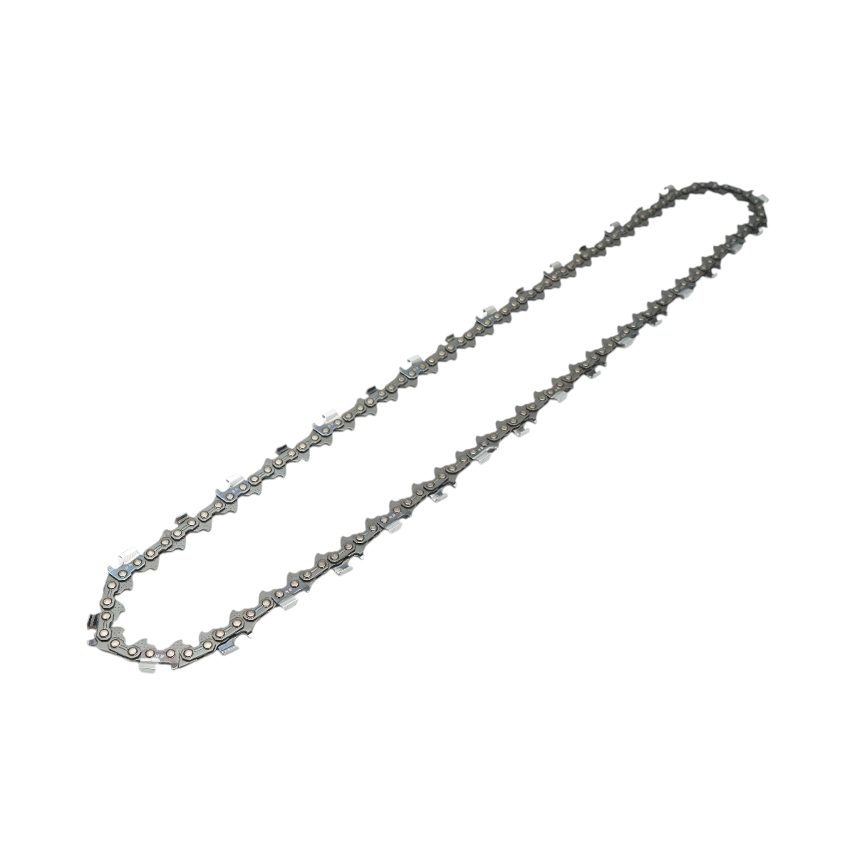 Lant drujba Breckner Germany pas 3/8, 34 dinti, latime canal 1.6 mm, lungime 400 mm (40 cm)