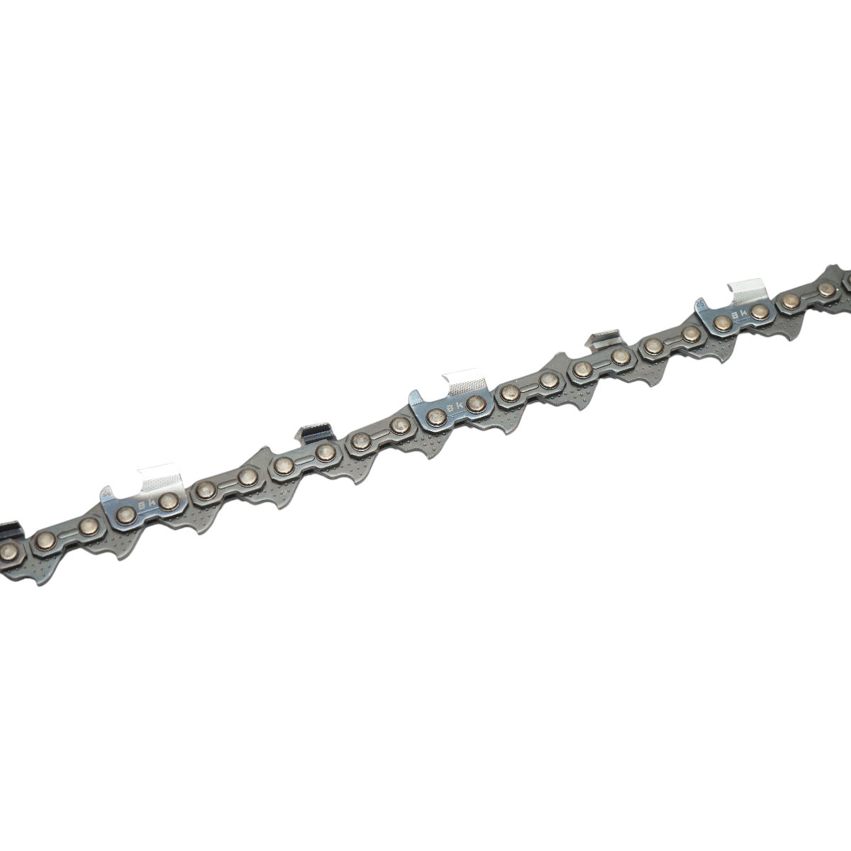 Lant drujba Breckner Germany pas 3/8, 34 dinti, latime canal 1.6 mm, lungime 400 mm (40 cm)