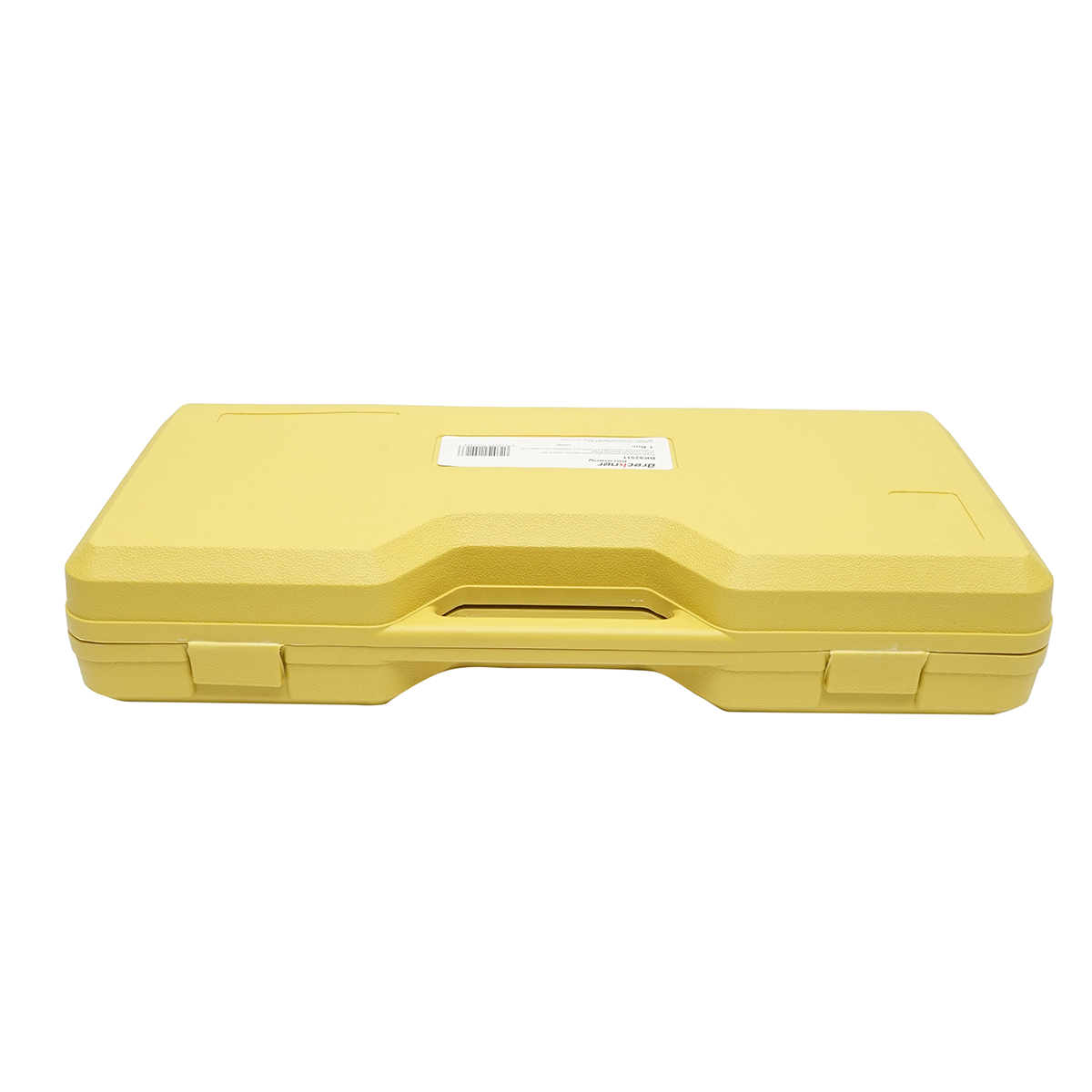 Presa hidraulica profesionala pentru extras rulmenti 15T, deschidere maxima 400 mm, brat prindere 340 mm, ax 26 mm, greutate 11.6 kg