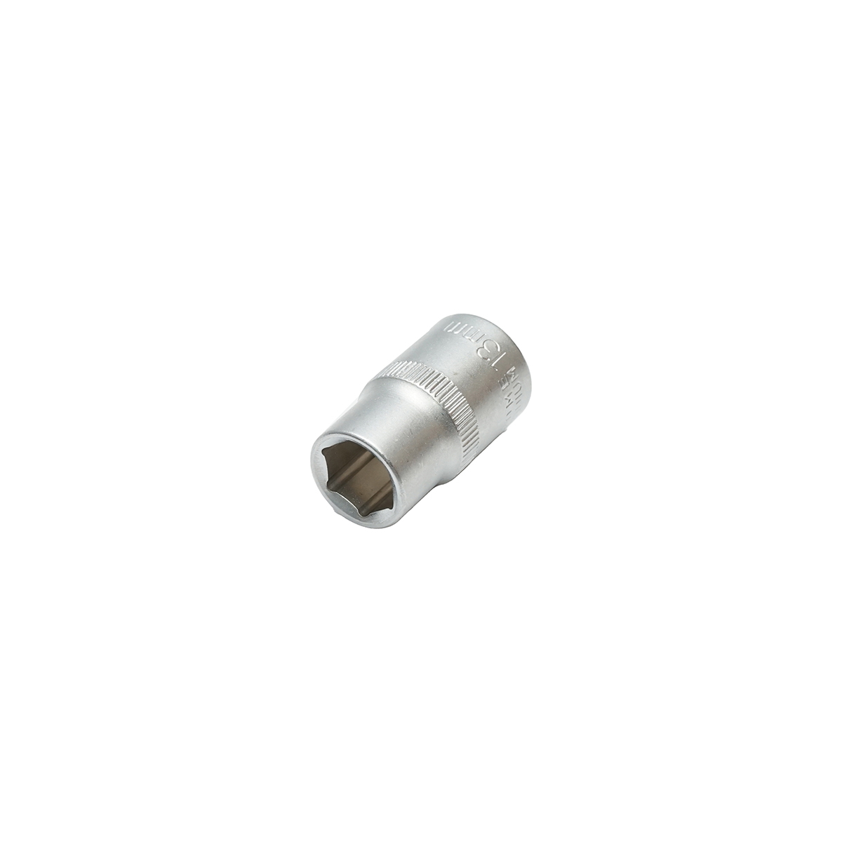 Cap cheie tubulara 13 mm pentru clichet, prindere 1/2, Breckner Germany