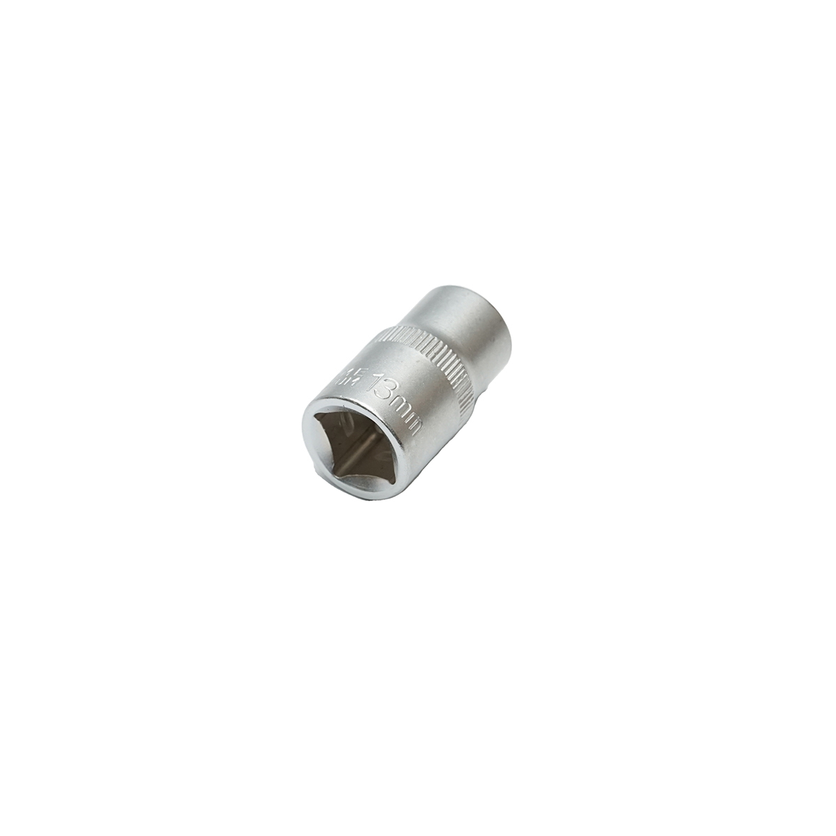 Cap cheie tubulara 13 mm pentru clichet, prindere 1/2, Breckner Germany