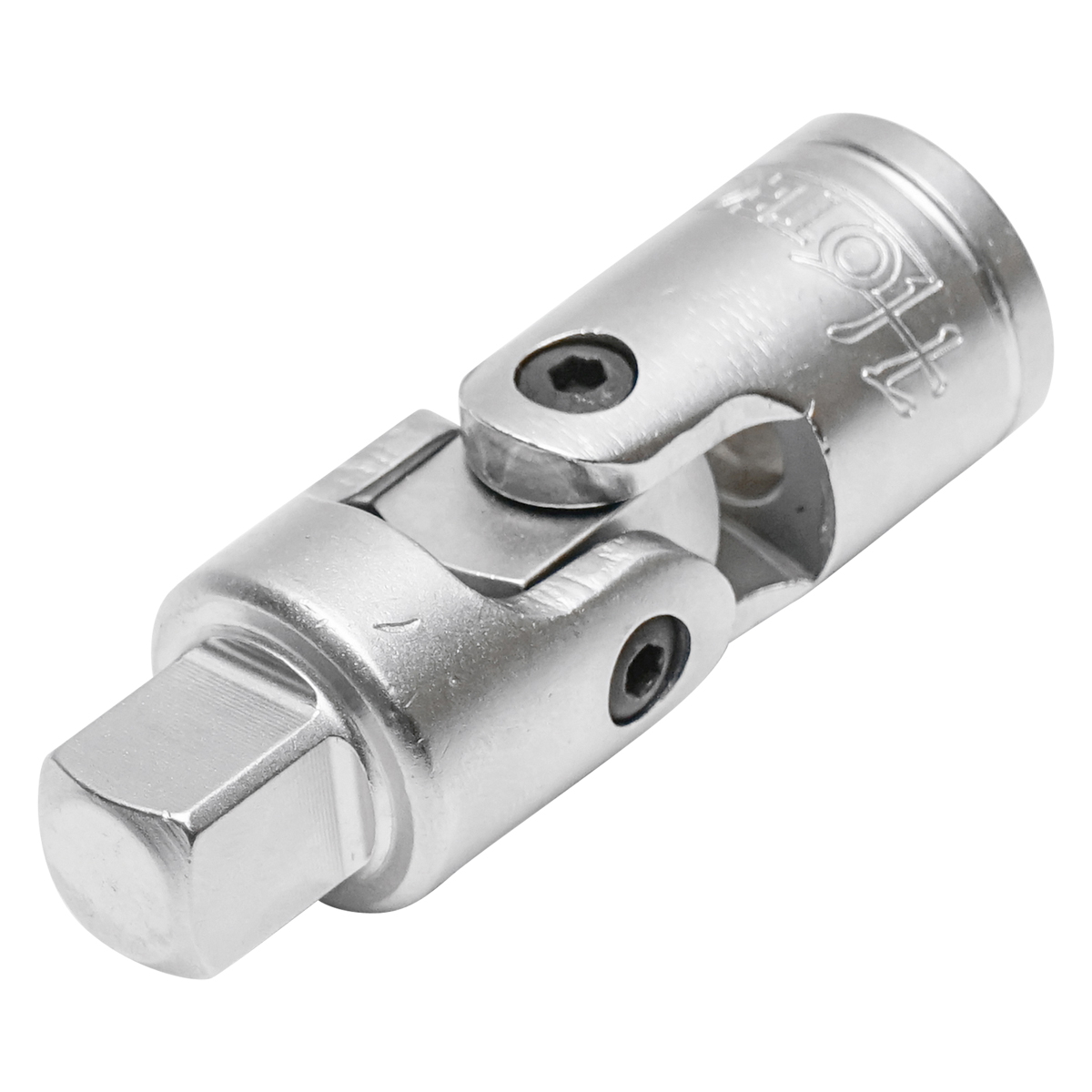 Articulatie cardanica universala pentru clichet 1/2 Hoteche