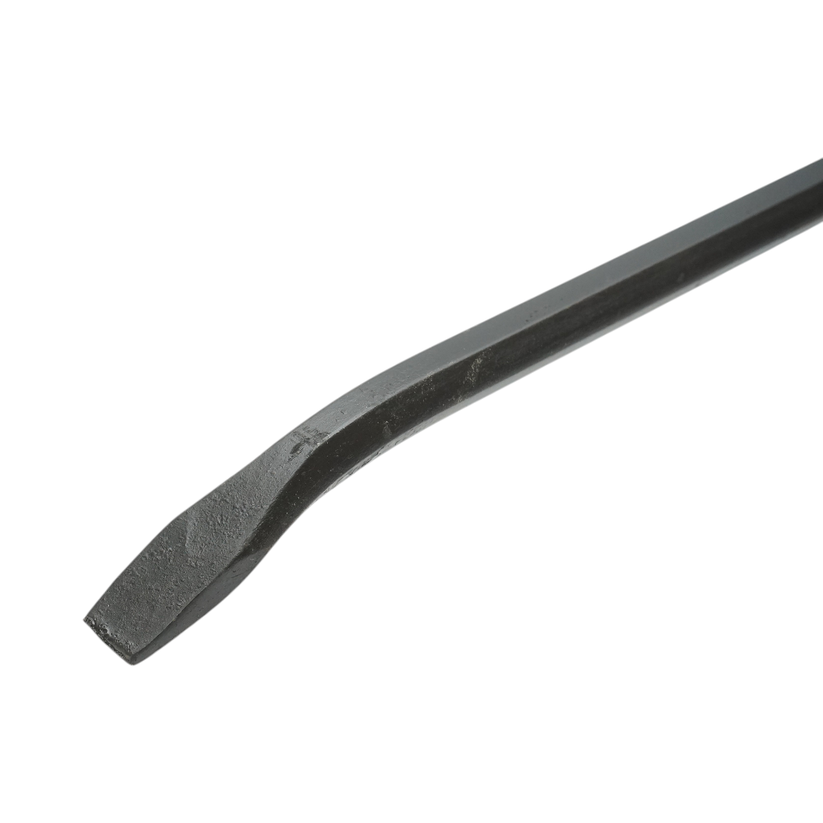 Levier dulgher Breckner Germany 560x13 mm