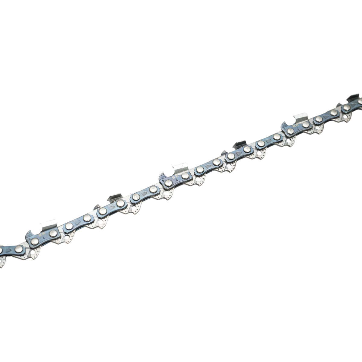 Lant drujba Breckner Germany, pas 3/8, 28+1 dinti, canal 1.3 mm, lungime 400 mm (40 cm)