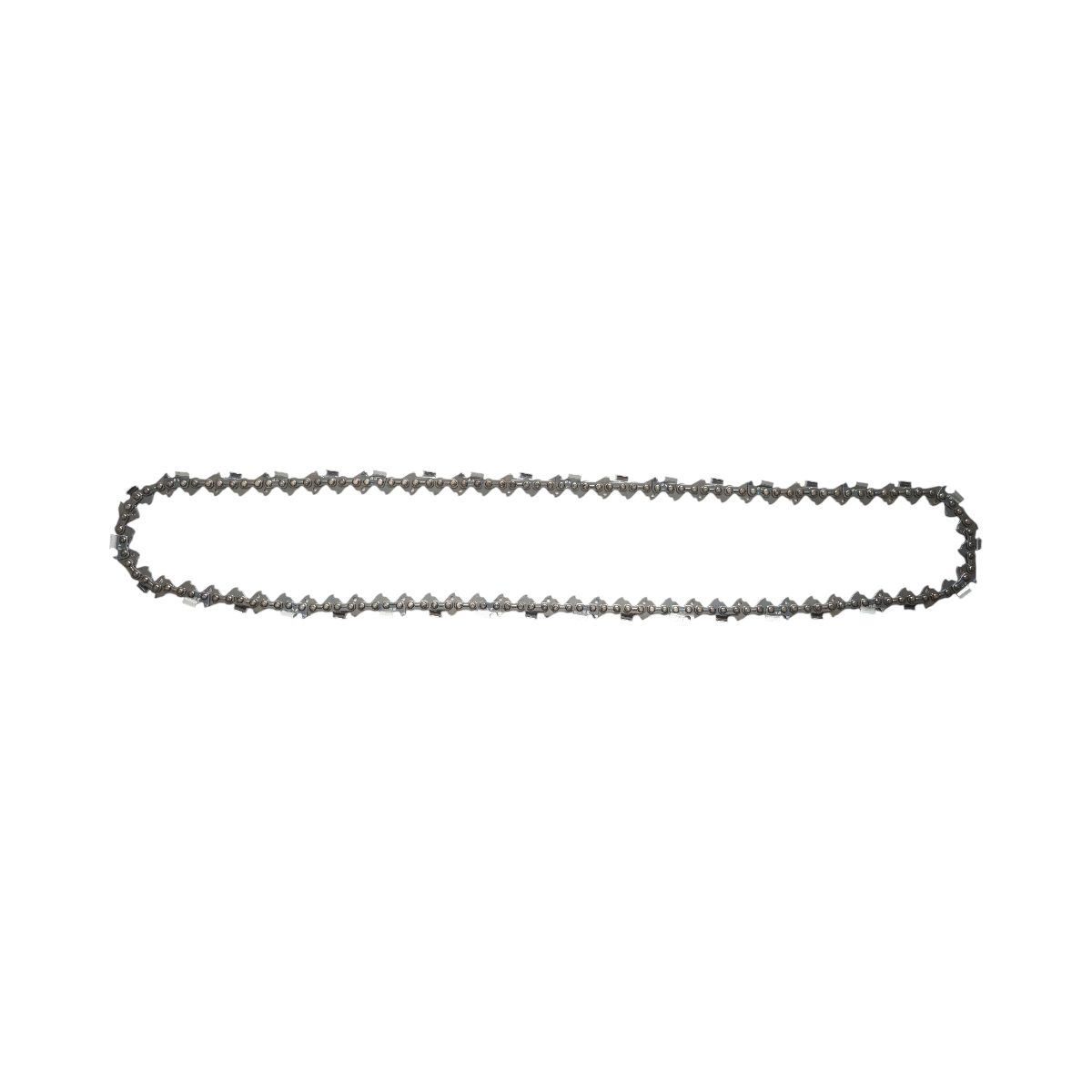 Lant drujba Breckner Germany, Pas 325, 38 Dinti, Canal 1.5 mm, Lungime 500 mm