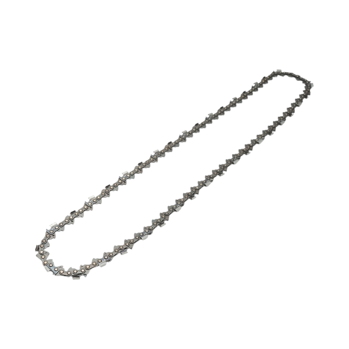 Lant drujba Breckner Germany, Pas 325, 38 Dinti, Canal 1.5 mm, Lungime 500 mm