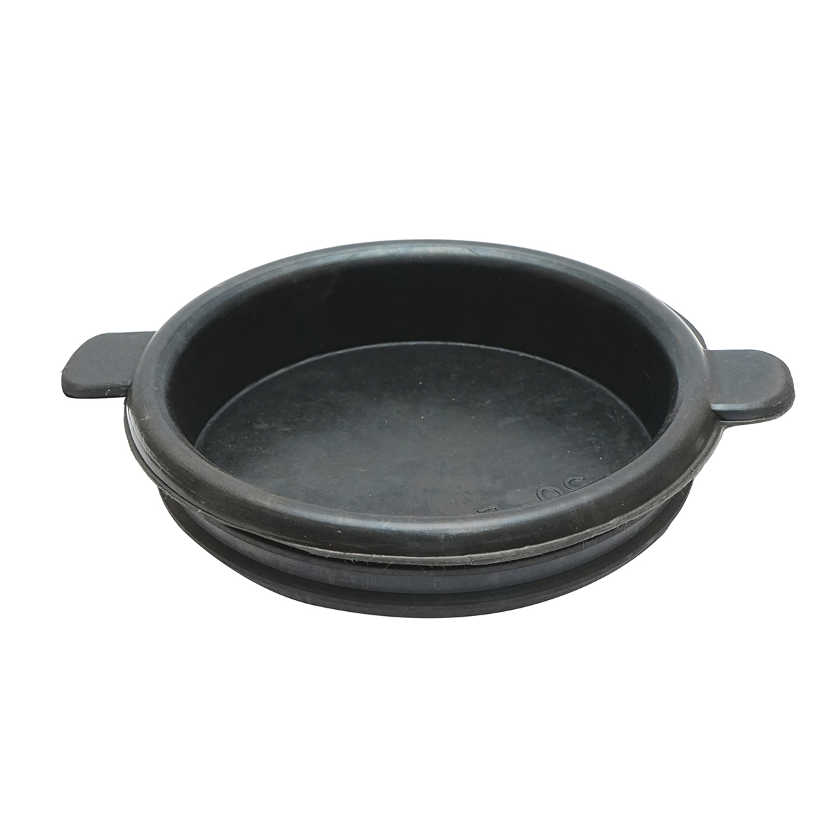 Capac bidon 30L pentru aparat de muls vaci Breckner Germany