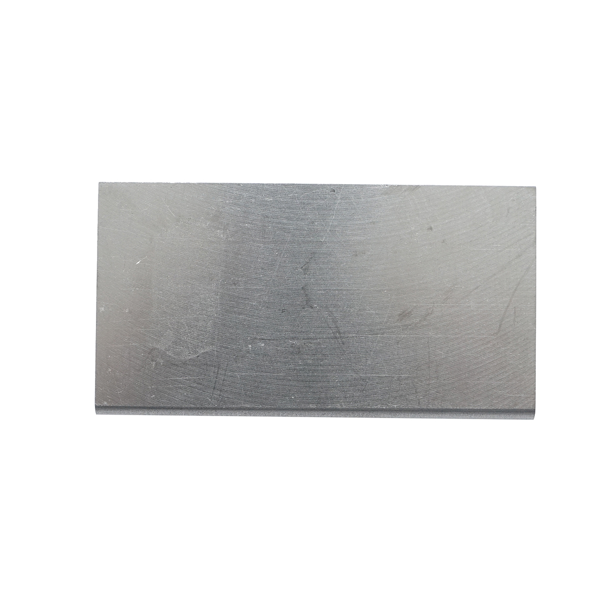 Palet grafit pompa vacuum muls vaci 80x43x4.90mm Breckner Germany