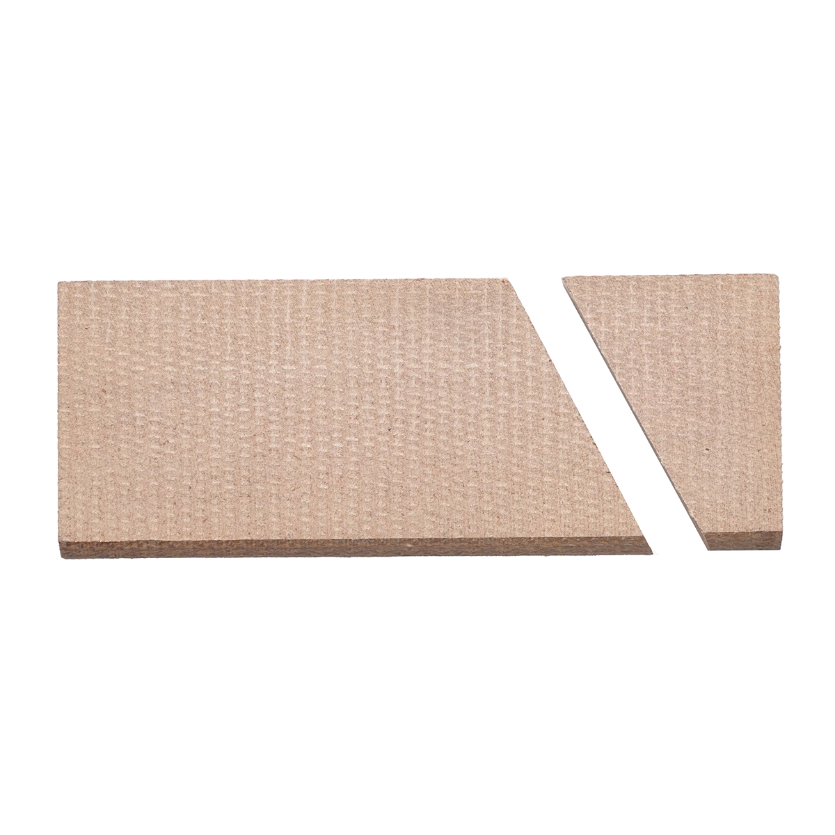 Palet fibra pentru pompa vacuum aparat de muls vaci 4,90x41,5x100 mm Breckner Germany