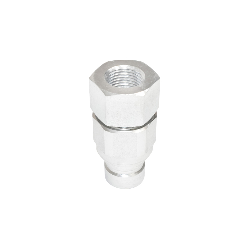 Cupla rapida 1/2 tol tata 70x32x35 mm