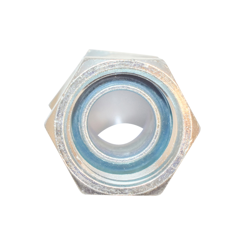 Adaptor drept DKR 3/4 filet interior/interior