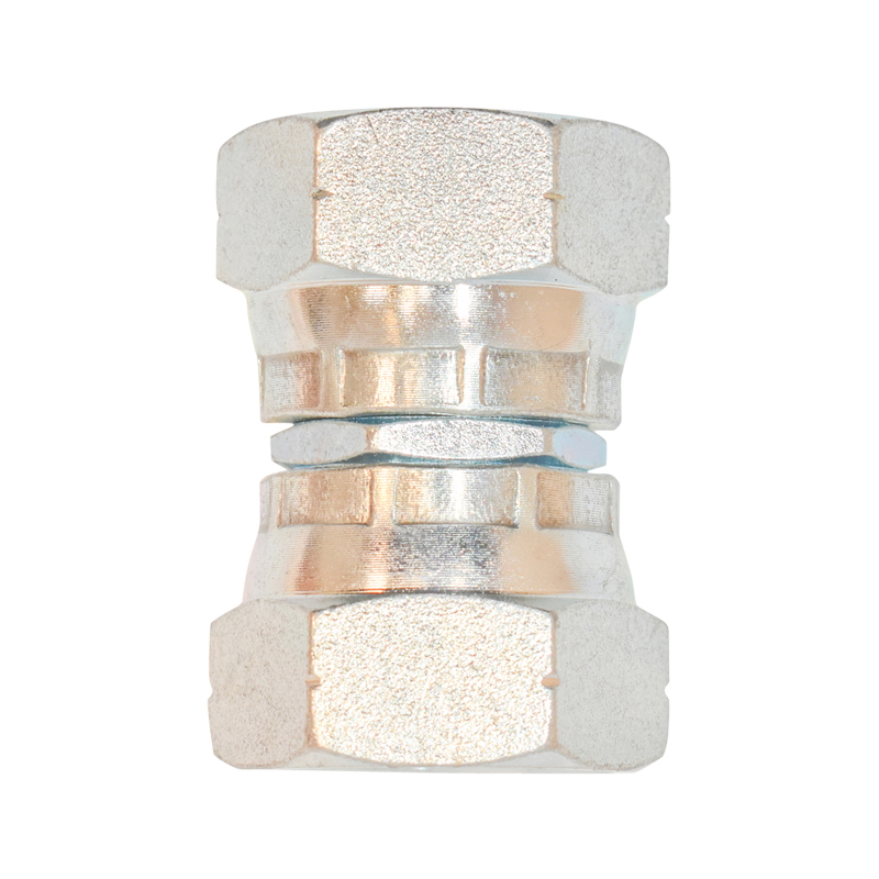 Adaptor drept DKR 3/4 filet interior/interior