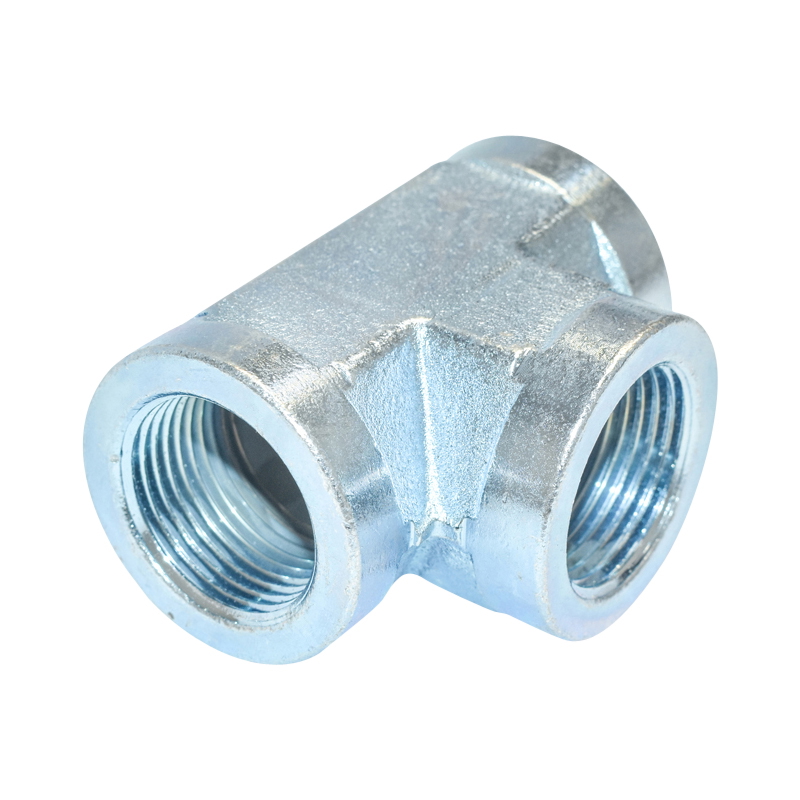 Adaptor BSP 1 filet interior armatura