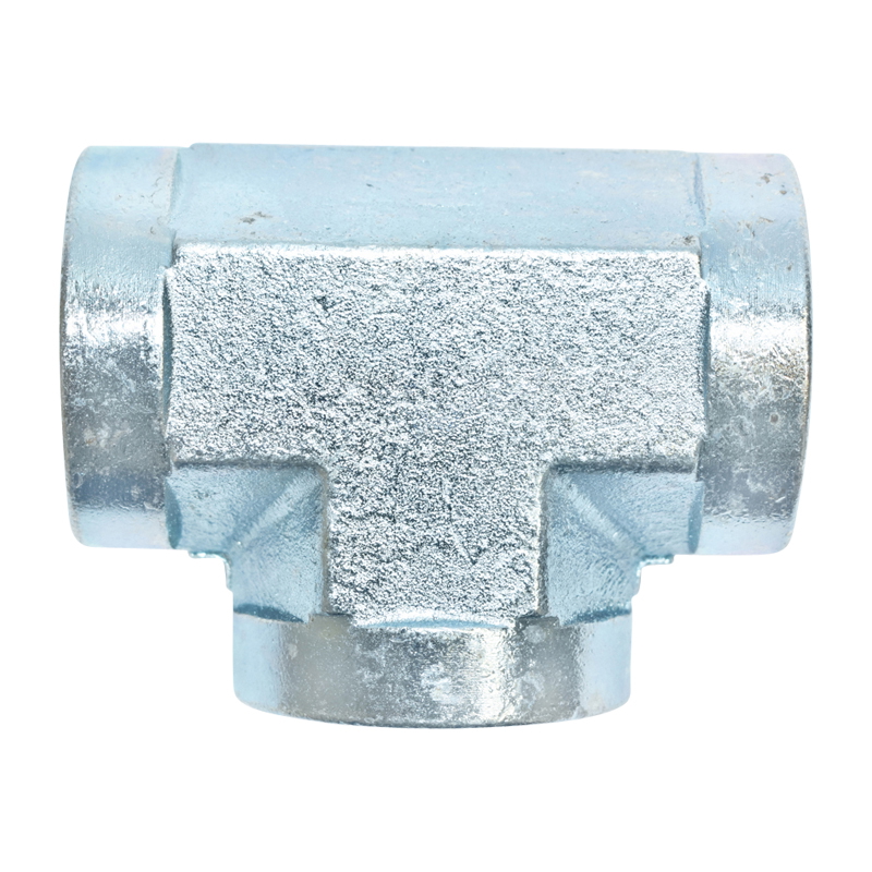 Adaptor BSP 1 filet interior armatura