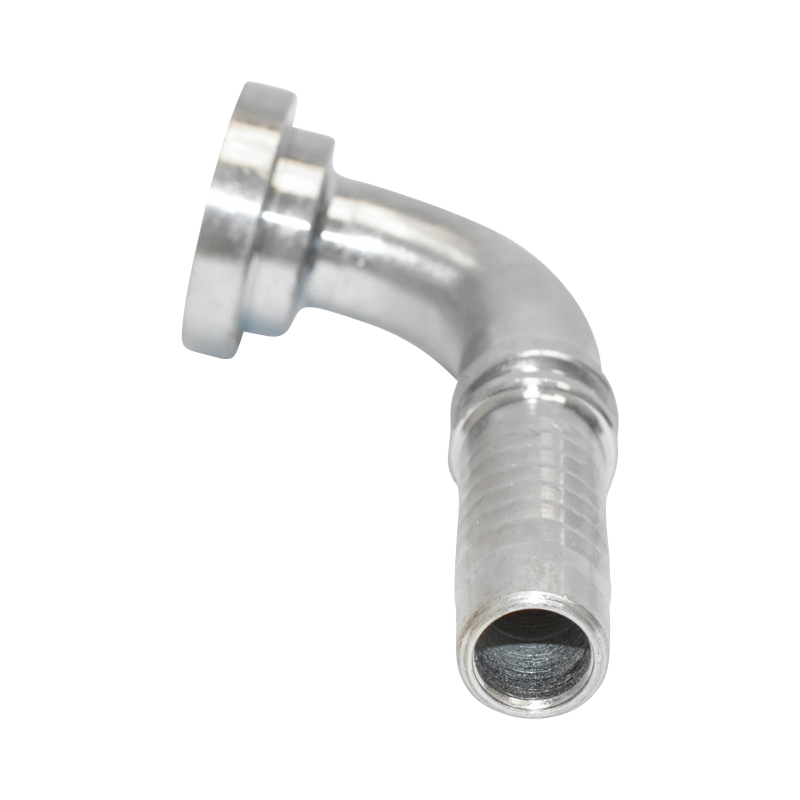 Flansa armatura FL 90 DN20 44.5